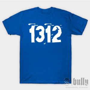 ултас-1312-тениска-були-бг-синя----ink