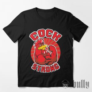 силен-забавни-фитнес-тениски-були-бг-ink