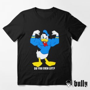 фитнес-паток-фитнес-тениска-були-бг-ink