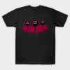 игра-на-калмари-тениска-squid-game-tshirt-bullybg--
