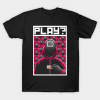 игра-на-калмари-тениска-squid-game-tshirt-bullybg---