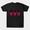 игра-на-калмари-тениска-squid-game-tshirt-bullybg-------