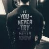 мотивация-фитнес-тениска-харддкор-були-бг77777