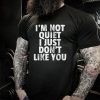 мотивация-фитнес-тениска-харддкор-були-бг9999999