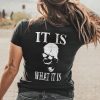 фитнес-тениска-женска-фитнес-тениска-хардкор-булибг-----------