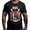 MMA #4 | Luvski.BG
